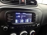 Thumbnail of 2018 White Kia Soul