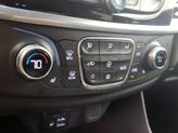 Thumbnail of 2022 Red Chevrolet Traverse