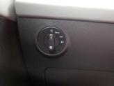 Thumbnail of 2022 Gray Volkswagen Taos