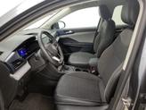 Thumbnail of 2022 Gray Volkswagen Taos