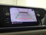 Thumbnail of 2022 Gray Volkswagen Taos