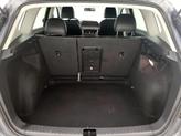 Thumbnail of 2022 Gray Volkswagen Taos