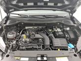 Thumbnail of 2022 Gray Volkswagen Taos