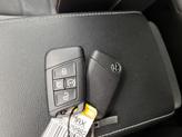 Thumbnail of 2022 Gray Volkswagen Taos