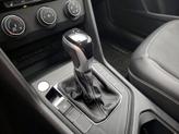 Thumbnail of 2022 Gray Volkswagen Taos