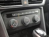 Thumbnail of 2022 Gray Volkswagen Taos