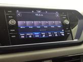 Thumbnail of 2022 Gray Volkswagen Taos