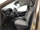 Thumbnail of 2021 Gold Ford Escape