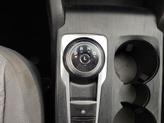 Thumbnail of 2021 Gold Ford Escape