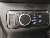 Thumbnail of 2021 Gold Ford Escape
