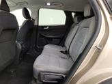 Thumbnail of 2021 Gold Ford Escape