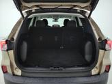 Thumbnail of 2021 Gold Ford Escape