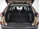 Thumbnail of 2021 Gold Ford Escape