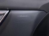 Thumbnail of 2025 Summit White Cadillac CT5