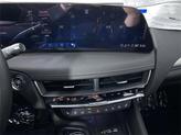 Thumbnail of 2025 Summit White Cadillac CT5