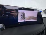 Thumbnail of 2025 Summit White Cadillac CT5