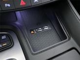 Thumbnail of 2025 Summit White Cadillac CT5