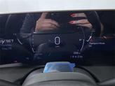 Thumbnail of 2025 Summit White Cadillac CT5