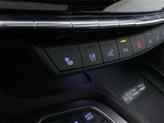 Thumbnail of 2025 Summit White Cadillac CT5