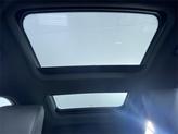 Thumbnail of 2025 Summit White Cadillac CT5