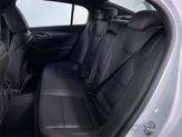 Thumbnail of 2025 Summit White Cadillac CT5