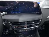 Thumbnail of 2025 Summit White Cadillac CT5