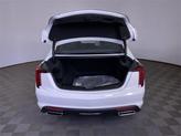 Thumbnail of 2025 Summit White Cadillac CT5