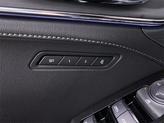 Thumbnail of 2025 Summit White Cadillac CT5