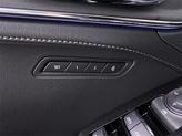 Thumbnail of 2025 Summit White Cadillac CT5