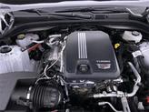 Thumbnail of 2025 Summit White Cadillac CT5
