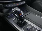 Thumbnail of 2025 Summit White Cadillac CT5