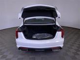 Thumbnail of 2025 Summit White Cadillac CT5