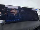 Thumbnail of 2025 Summit White Cadillac CT5