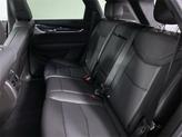 Thumbnail of 2022 Rosewood Metallic Cadillac XT5