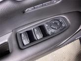 Thumbnail of 2022 Rosewood Metallic Cadillac XT5