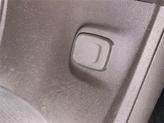 Thumbnail of 2022 Rosewood Metallic Cadillac XT5