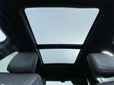 Thumbnail of 2022 Rosewood Metallic Cadillac XT5