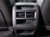 Thumbnail of 2022 Rosewood Metallic Cadillac XT5