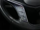 Thumbnail of 2022 Rosewood Metallic Cadillac XT5