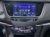 Thumbnail of 2022 Rosewood Metallic Cadillac XT5