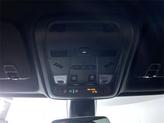 Thumbnail of 2022 Rosewood Metallic Cadillac XT5