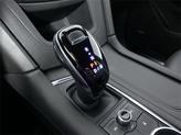 Thumbnail of 2022 Rosewood Metallic Cadillac XT5