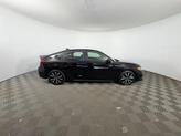 Thumbnail of 2024 Vlack Honda Civic
