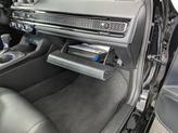 Thumbnail of 2024 Vlack Honda Civic