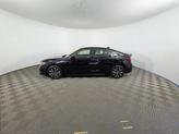Thumbnail of 2024 Vlack Honda Civic