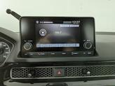 Thumbnail of 2024 Vlack Honda Civic