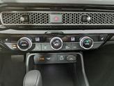Thumbnail of 2024 Vlack Honda Civic