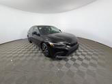 Thumbnail of 2024 Vlack Honda Civic