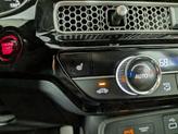 Thumbnail of 2024 Vlack Honda Civic