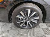 Thumbnail of 2024 Vlack Honda Civic